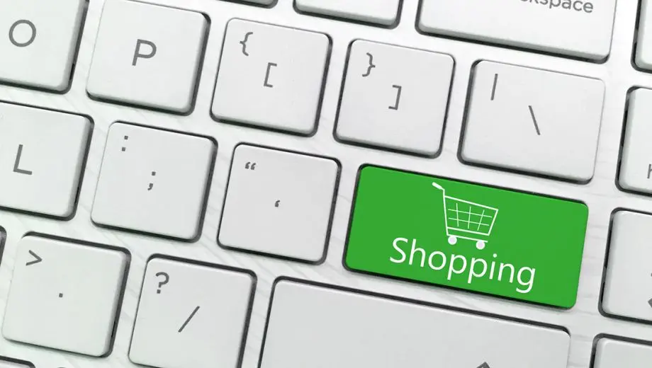 Πως κινήθηκε η online αγορά στην Κύπρο το 2018