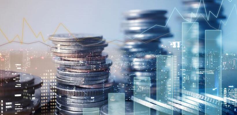 Να γίνει τολμηρό 