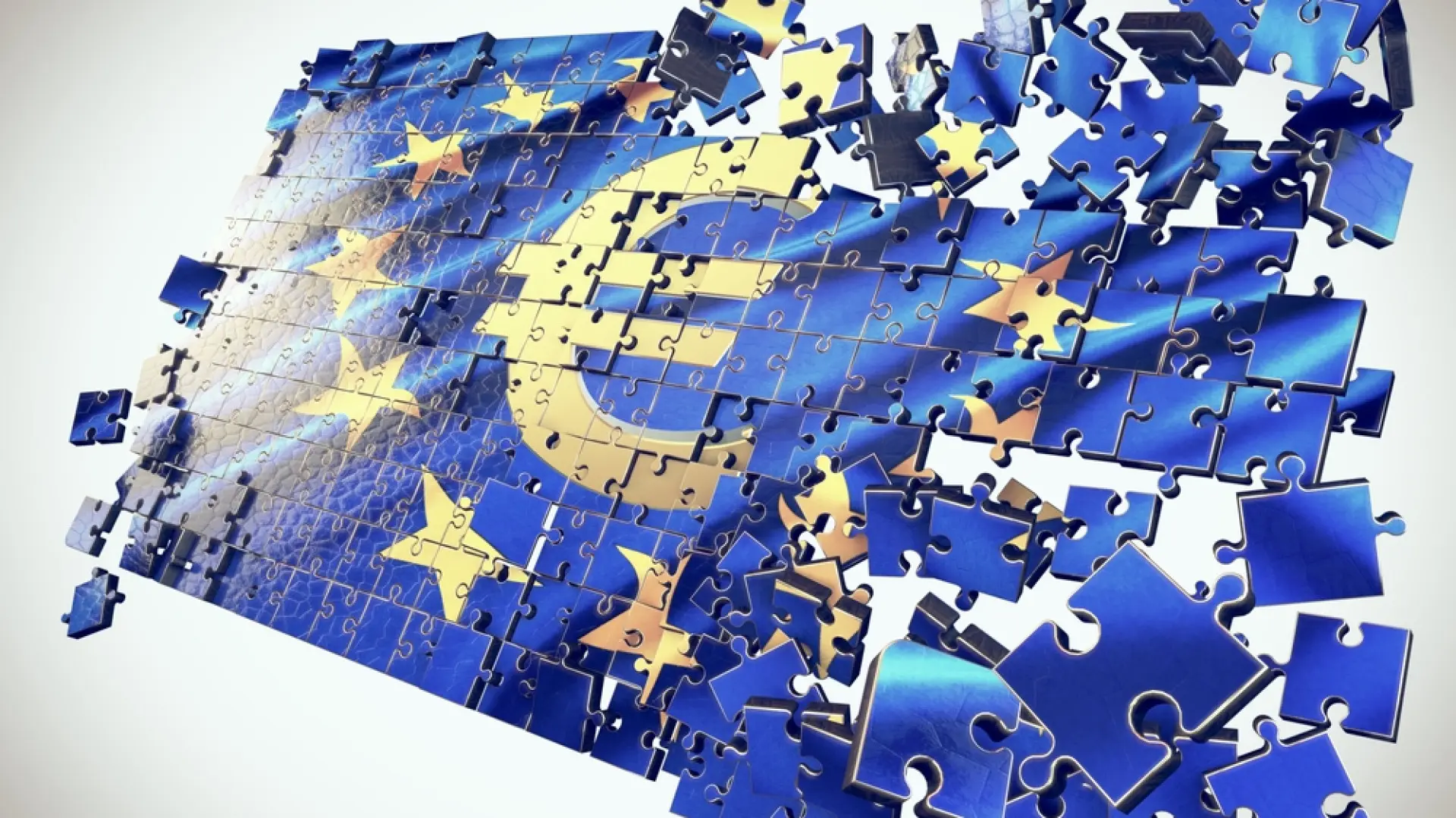 Ένα βήμα πριν την ευρωζώνη η Βουλγαρία και η Κροατία