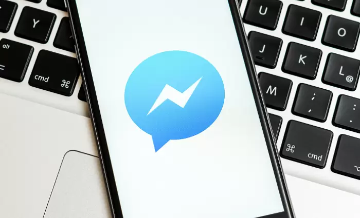 Πώς να χρησιμοποιήσετε το Messenger για να προωθήσετε την επιχείρησή σας