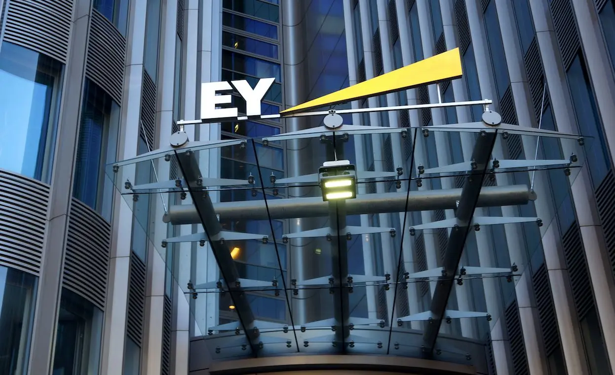 ΕΥ: Οι 10 κορυφαίες ευκαιρίες για τις εταιρείες τεχνολογίας