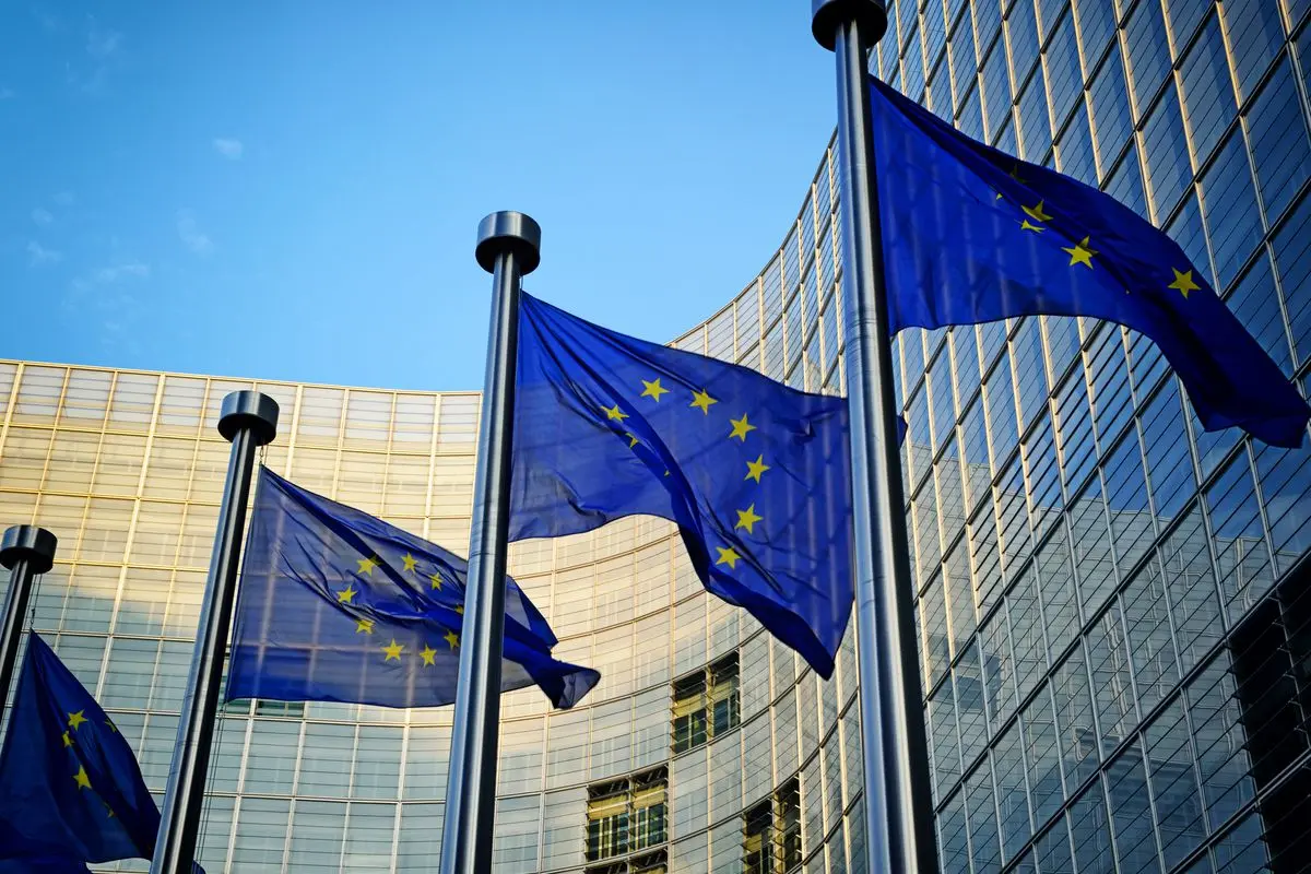 Η μεταρρύθμιση της ΕΕ για τα ΜΕΔ ίσως να μην είναι συμβατή