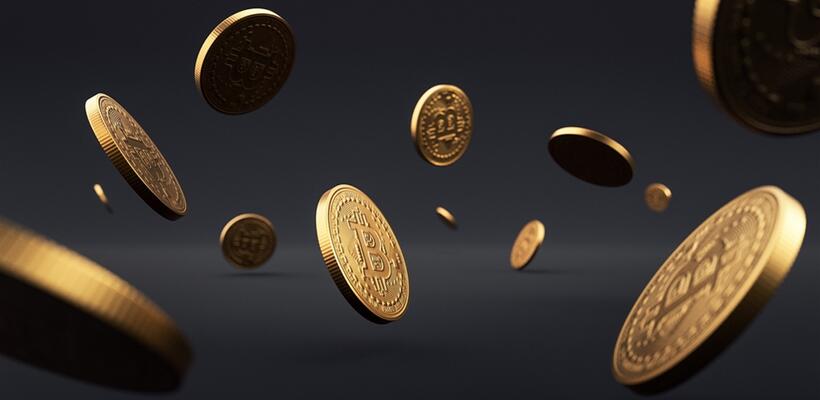 ΕΕ για crypto: «Οι καταναλωτές αντιμετωπίζουν πραγματικό κίνδυνο»