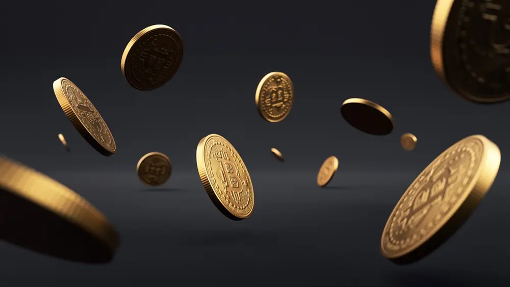 ΕΕ για crypto: «Οι καταναλωτές αντιμετωπίζουν πραγματικό κίνδυνο»