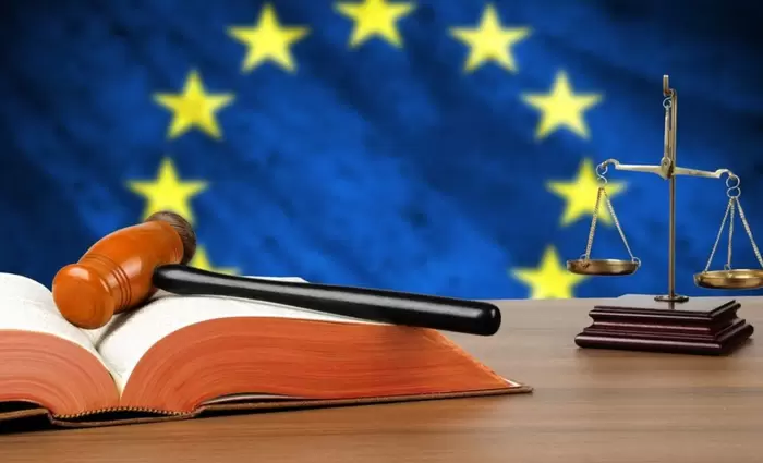 Προχωρούν οι έρευνες για το τερματικό στο Βασιλικό επιβεβαιώνει η Ευρωπαϊκή Εισαγγελία