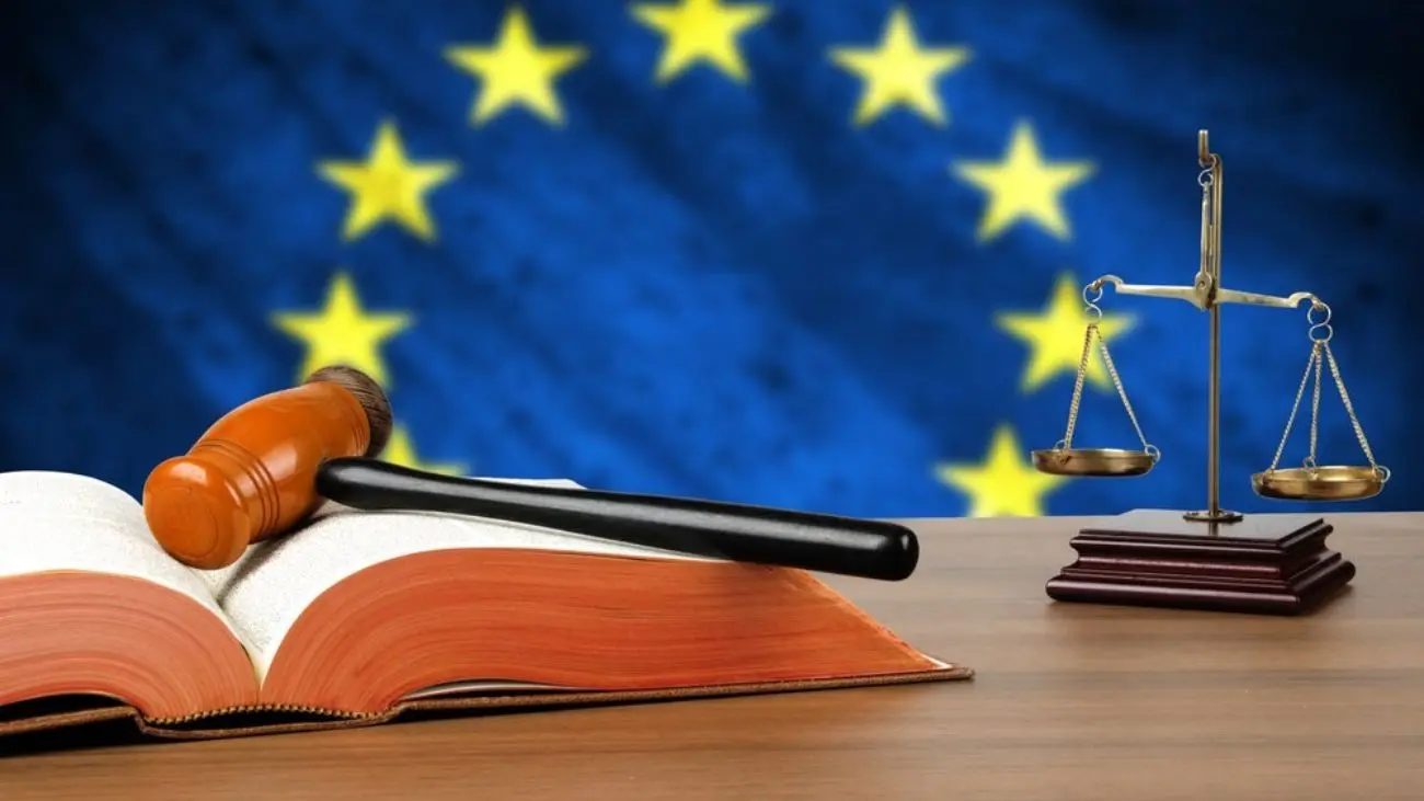 Προχωρούν οι έρευνες για το τερματικό στο Βασιλικό επιβεβαιώνει η Ευρωπαϊκή Εισαγγελία