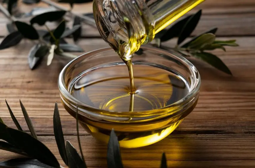 Ελαιόλαδο: Γιατί οι Ισπανοί δεν φοβούνται το «μπλόκο» Τραμπ