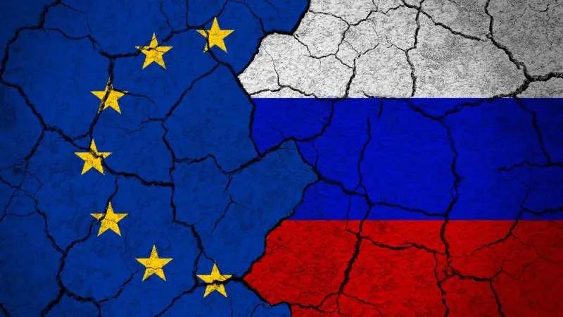 Bloomberg: Ποιες χώρες ζητούν χαλάρωση των κυρώσεων κατά της Ρωσίας