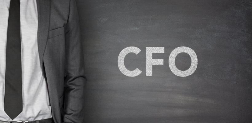 Χ. Ταβέλης: Ποιος ο ρόλος του σημερινού Οικονομικού Διευθυντή