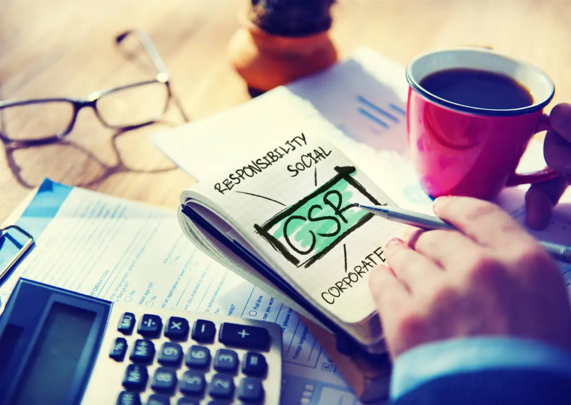 Απόψε η μεγάλη απονομή των Cyprus Responsible Business Awards 2019