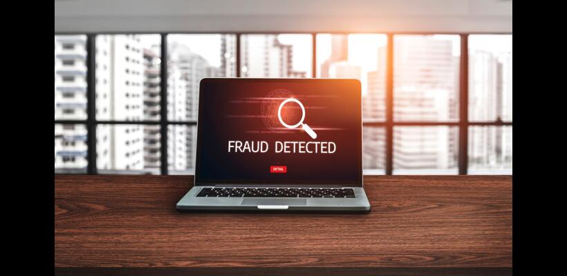 Τραπεζικές απάτες: Από το phishing στο vishing και πώς θα προστατευθείτε