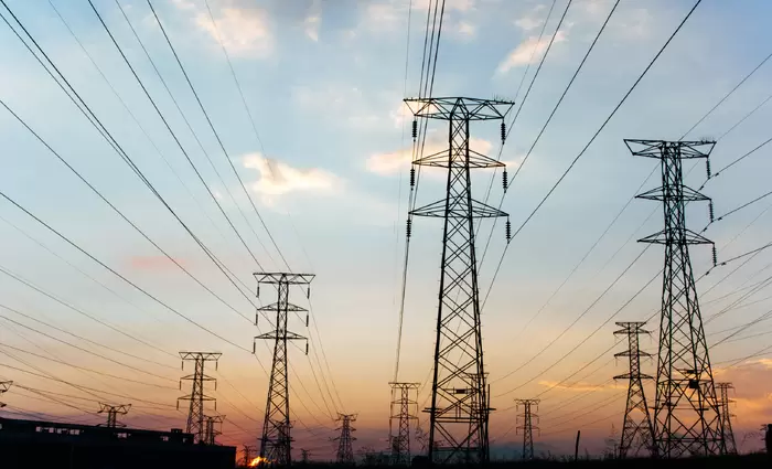 Δεν χρειάστηκαν διακοπές ρεύματος την Τρίτη, λέει ο ΔΣΜΚ