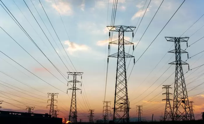 «Καμπανάκι» ΣΑΗ για τον ρόλο του ΔΣΜΚ στην αποθήκευση ενέργειας