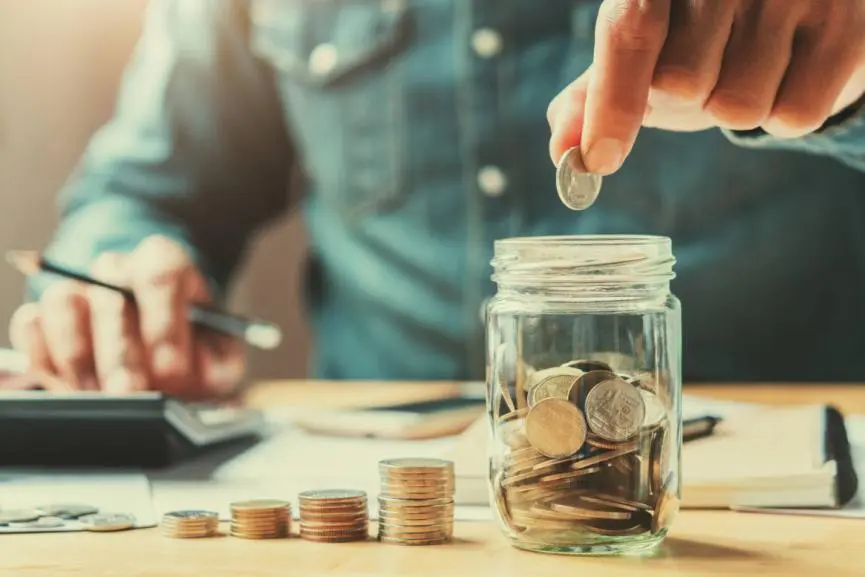 Τα βασικά κριτήρια για ένα εύρωστο και αποδοτικό Ταμείο Προνοίας