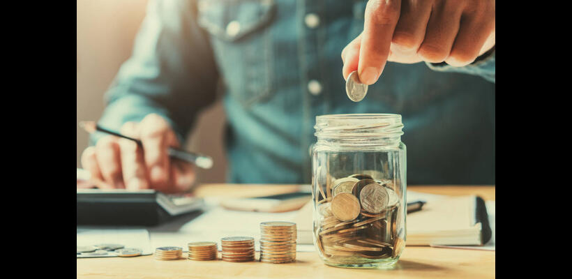 Η σημασία των Ταμείων Προνοίας