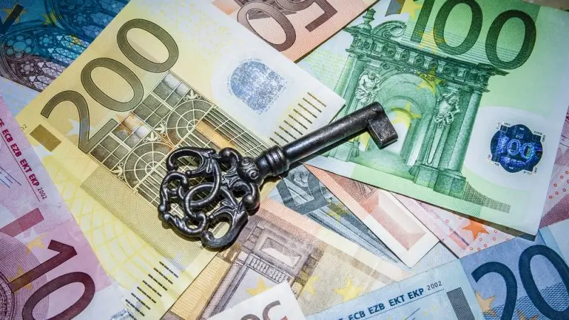 Πλεόνασμα σχεδόν €1 δισεκατομμύριο καταγράφει η Γενική Κυβέρνηση το 2023