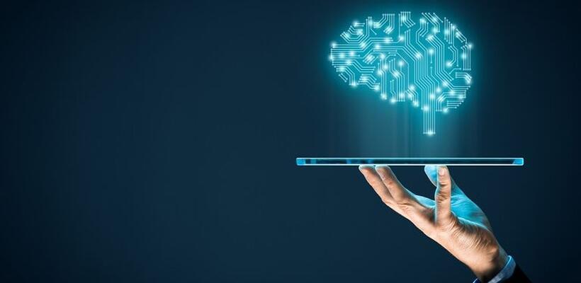 Η μνήμη για AI έχει εξαντληθεί, προκαλώντας πρωτοφανή άνοδο των τιμών