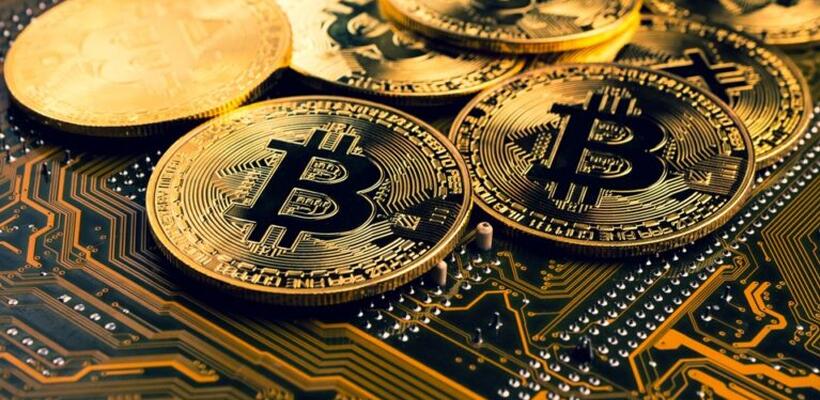 Ιταλία: Ετοιμάζει φόρο 42% στα κέρδη από το Bitcoin