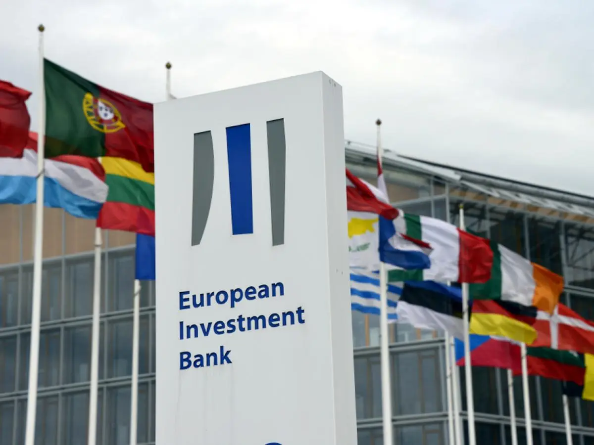 Στην Κύπρο για επαφές ο Αντιπρόεδρος της ΕΤΕπ Κ. Κακουρής