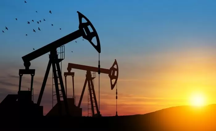 Schroders: Πώς οι τιμές του πετρελαίου επηρεάζουν τις χρηματοπιστωτικές αγορές