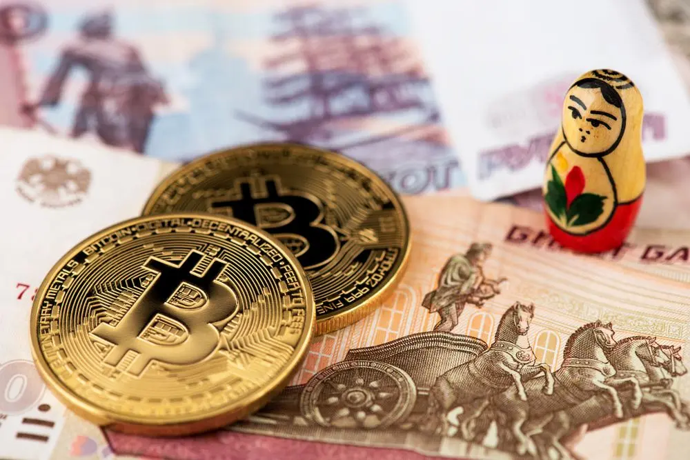 Η ΕΕ σκέφτεται να μπλοκάρει τη χρήση των crypto-assets