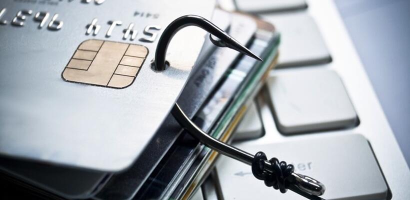 Στο +30% τα περιστατικά απάτης στις συναλλαγές το α’ εξάμηνο του 2025