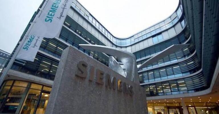 Siemens: Σχέδιο αποεπένδυσης €35 δισ. από τη Healthineers με στόχο την ενίσχυση ψηφιακής στρατηγικής