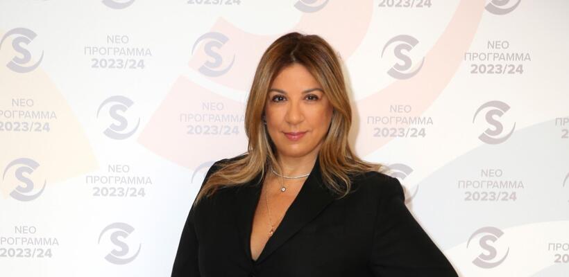 Η τηλεόραση δεν έχει χάσει τη δύναμή της