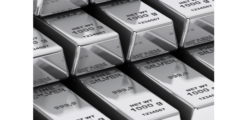 Πώς η ΑΙ οδήγησε το ασήμι σε νέα, ιστορικά υψηλά