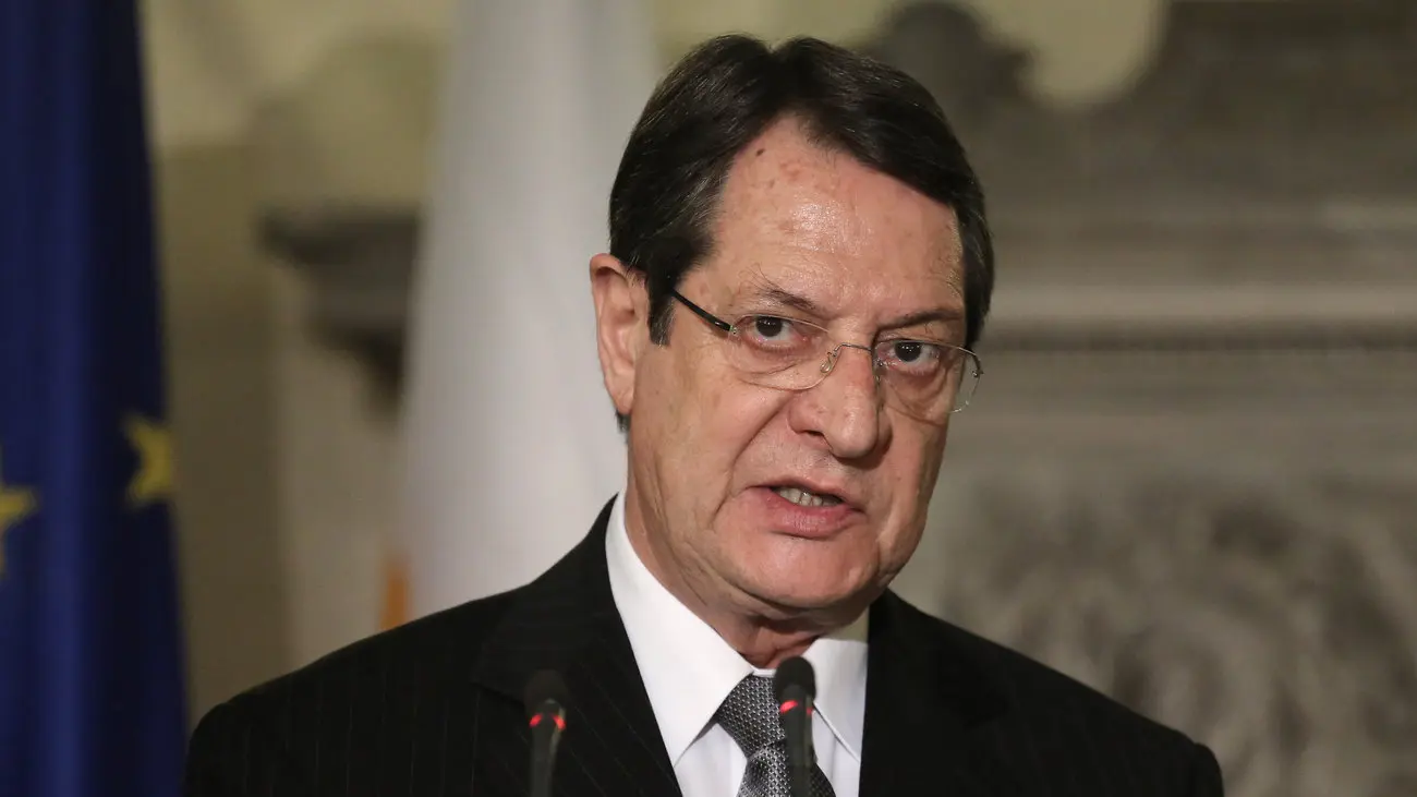 ΠτΔ: Αντιφατικά τα πορίσματα για τον Συνεργατισμό