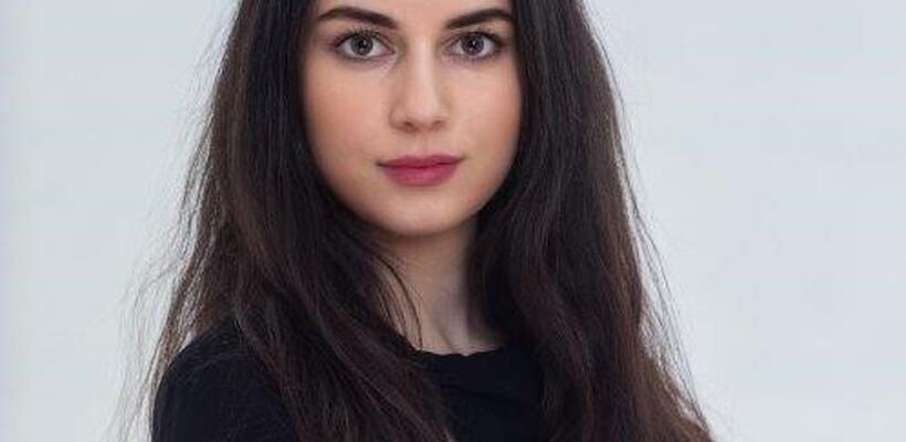 Η πρωτοβουλία της KPMG Κύπρου και του Project Management Institute Cyprus