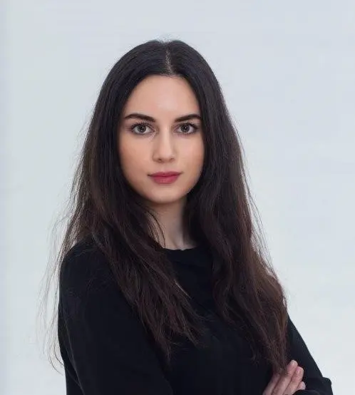 Η πρωτοβουλία της KPMG Κύπρου και του Project Management Institute Cyprus