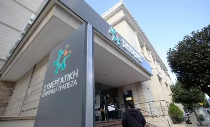 «Υπερατλαντικός» επενδυτής ενδιαφέρεται για τον Συνεργατισμό