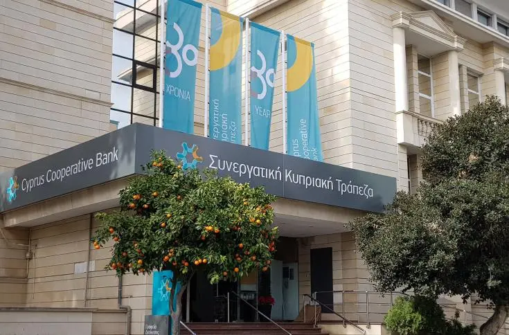 Θέμα ημερών φαίνεται να είναι η τελική συμφωνία για το Συνεργατισμό