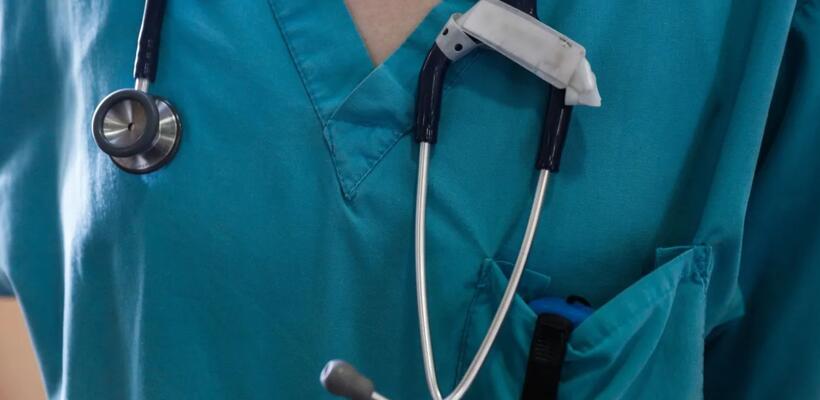 Ελλάδα: Ανοίγει η «βεντάλια» των κατηγορούμενων στην υπόθεση παράνομων συνταγογραφήσεων