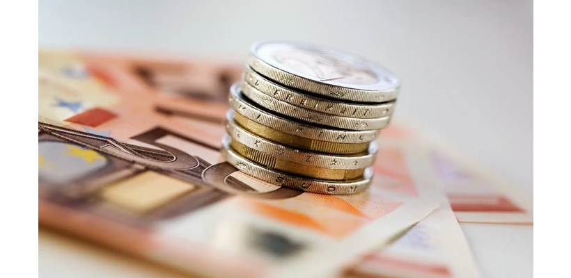 Σπρώχνει για εκσυγχρονισμό των συντάξεων ανικανότητας η Βουλή - Τι υποσχέθηκε ο ΥΠΕΡΓ