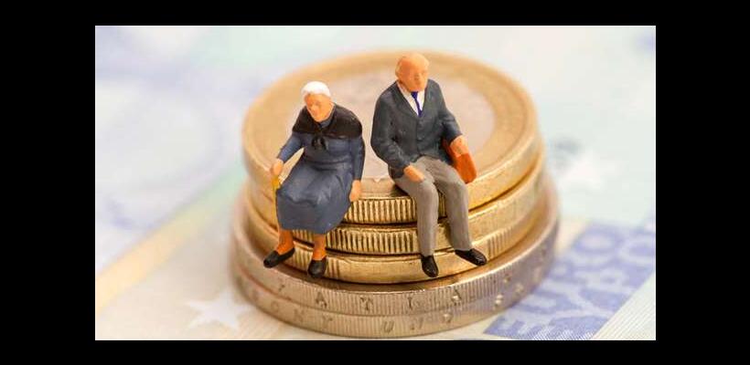 Το Capital.com.cy παρουσιάζει πέντε συνταξιοδοτικά σχέδια