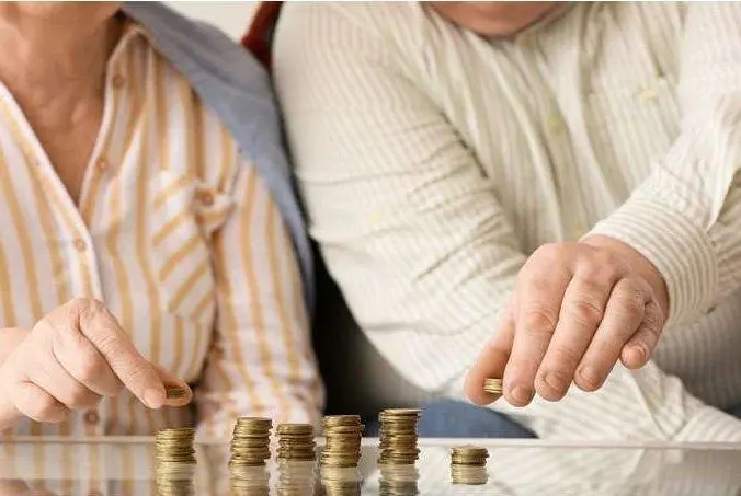Συνάντηση ΕΚΥΣΥ με Υφ. Πρόνοιας για αύξηση 5%