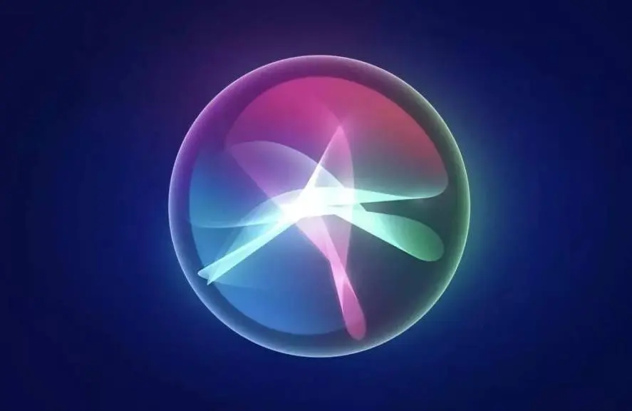 Apple: To Siri μετενσαρκώνεται επιτέλους σε chatbot