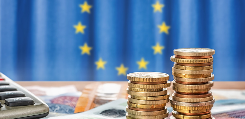 Ένωση Αποταμιεύσεων και Επενδύσεων: Το σχέδιο της ΕΕ για κεφαλαιαγορά στα πρότυπα των ΗΠΑ