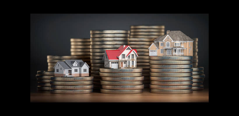 Η σημασία του μεγέθους στα ακίνητα
