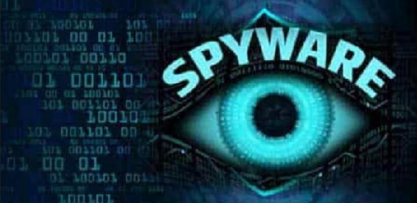 Σκάνδαλο υποκλοπών: Καμία εμπλοκή μυστικών υπηρεσιών με το Predator λέει o Άρειος Πάγος