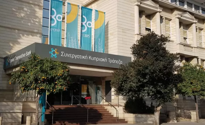 Μ. Κληρίδης: Αν κληθώ θα πω τους λόγους αποχώρησης μου από τη ΣΚΤ 