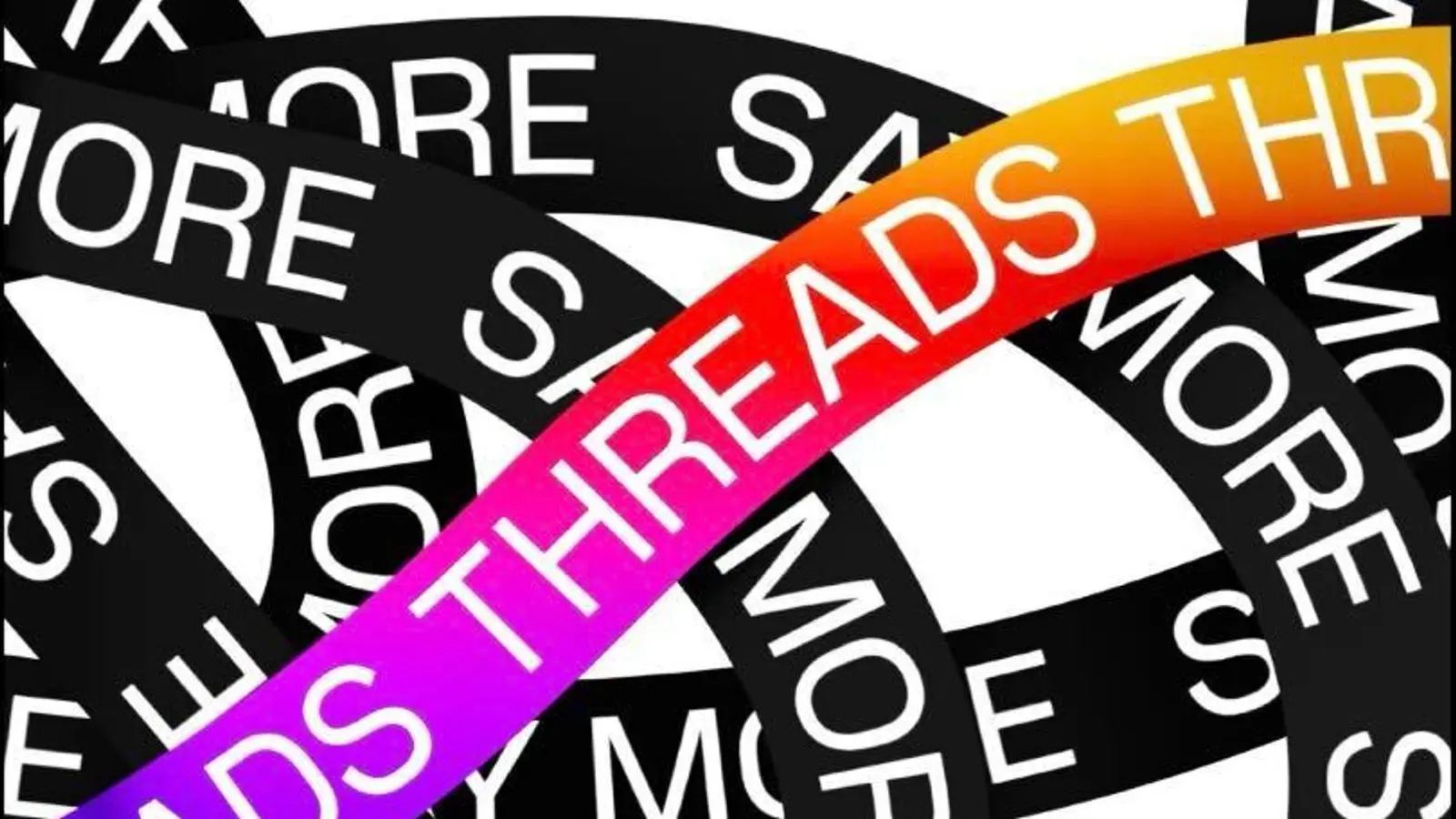 Ξεφουσκώνει το Threads - Περισσότεροι από τους μισούς χρήστες έφυγαν