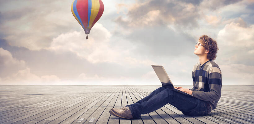 Συμμετοχή του Invest Cyprus στο Επιχειρηματικό Φόρουμ της Κοινοπολιτείας