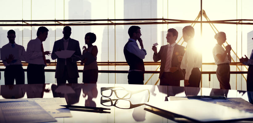 Πώς να ξεκινήσετε την επιχείρησή σας σε 7 μέρες