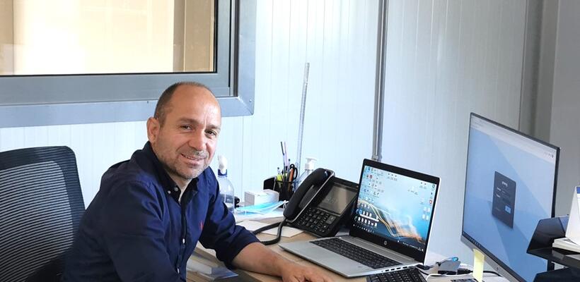 CEO Galatariotis Motors: Η Honda παράγει μόνο υβριδικά και ηλεκτρικά οχήματα για την Ευρώπη