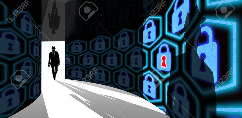 TechIsland: Πυλώνας οικονομικής ανάπτυξης η τεχνολογία