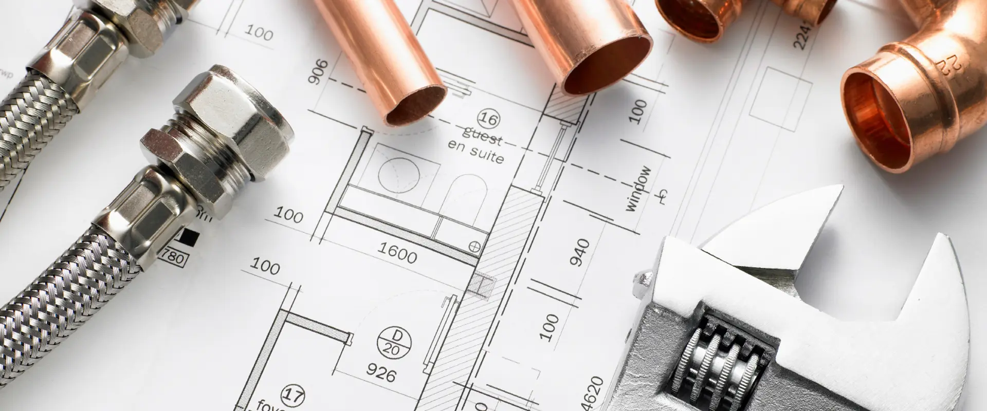 Η Manuli Hydraulics εμπιστεύεται την ανάπτυξη της κινεζικής αγοράς