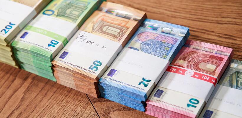 Πώς θα επιτευχθεί η τραπεζική ενοποίηση στην Ευρώπη